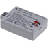 Batéria T6 power Canon LP-E5, 1050mAh, 7,8Wh