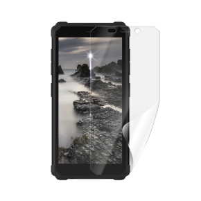 Screenshield OUKITEL F150 H2022 fólia na displej