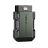 TOPDON diagnostické zariadenie TopScan Master/Bluetooth/Android/iOS/30 funkcií/Detekcia chýb
