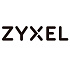 Zyxel 25G SFP28 1310nm Transceivers