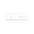D-Link DWM-222W/R 4G LTE AX300 Wi-Fi 6 USB adaptér