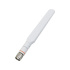 Cisco Aironet Short Dual-Band Omni Antenna, Peak Gain 2 dBi @ 2.4. GHz a 4 dBi @ 5 GHz