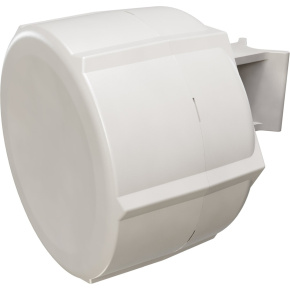 Mikrotik SXTR&R11e-LTE7, SXT LTE7 kit