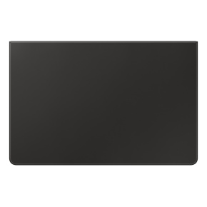 Samsung Ochranný kryt s klávesnicou pre Tab S9/S9 FE/S10 FE/S10 Lite Black