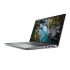 Dell Precision 3590 15.6" FHD i7/32G/512/A500/W11P