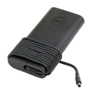 Dell 130W AC adaptér Precision/XPS Dell 130W AC adaptér Precision/XPS