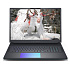 Dell Alienware/18 Area-51 AA18250/U9-275HX/18"/2560x1600/16GB/1TB/RTX 5070Ti/W11H/Liquid Teal/2R NBD