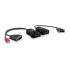 AdderLink LDV extender DVI
