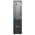 Lenovo ThinkCentre neo/ThinkCenter neo 30s/SFF/i5-13420H/16GB/512GB SSD/Intel UHD/bez OS/3R