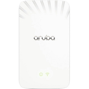 Aruba AP-505H (RW) Unified AP