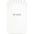 Aruba AP-505H (RW) Unified AP