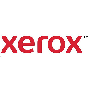 Vysokokapacitná čierna tonerová kazeta Xerox pre B310/B305/B315 (8 000 strán) Vysokokapacitná čierna tonerová kazeta Xerox pre B310/B305/B315 (8 000 strán)