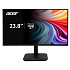 Acer/KA242YP6bip/23,8"/IPS/FHD/144Hz/1ms/Čierna/2R