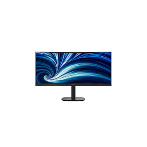 Philips/34B2N3500C/34"/VA/UWQHD/120Hz/4ms/Čierna/5R Philips/34B2N3500C/34"/VA/UWQHD/120Hz/4ms/Čierna/5R