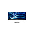 Philips/34B2N3500C/34"/VA/UWQHD/120Hz/4ms/Čierna/5R