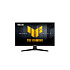 ASUS TUF/VG279Q5A/27"/IPS/FHD/200Hz/1ms/Čierna/3R