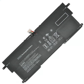 2-POWER Batéria 7,7V 6470mAh pre HP EliteBook x360 1020 G2 2-POWER Batéria 7,7V 6470mAh pre HP EliteBook x360 1020 G2