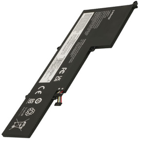 2-POWER Batéria 15,4V 3400mAh pre Lenovo Slim 7-14ARE05, Lenovo Slim 7-14IIL05 2-POWER Batéria 15,4V 3400mAh pre Lenovo Slim 7-14ARE05, Lenovo Slim 7-14IIL05