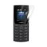 Screenshield NOKIA 110 4G 2023 (TA-1543) fólia na displej