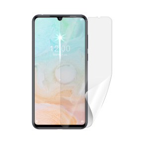 Screenshield DOOGEE N20 Pro fólie na displej