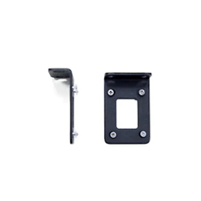 Cisco Meraki MS225 a MS250 Mid-Mount Kit