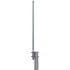 Anténa všesmerová MaxLink 8dBi 2,4 GHz N(f)