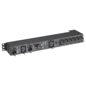 Eaton HotSwap MBP IEC