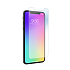 ZAGG InvisibleShield Ochranné sklo+ VisionGuard pre iPhone 11 Pro/XS/X