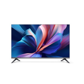 Xiaomi/TV A Pro 2026/32"/HD ready/Sivá