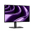 Dell Pro P/P2426HE/24"/IPS/FHD/120Hz/5ms/Čierna/3RNBD