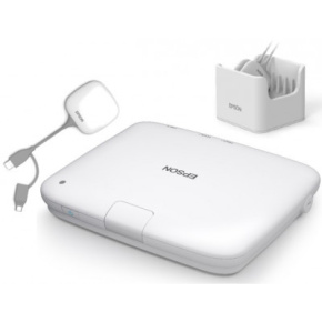 Epson ELPWP20 - Wireless Presentation System Epson ELPWP20 - Wireless Presentation System