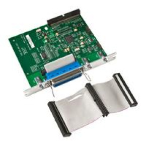 Honeywell Sada rozhrania paralelného portu pre PM42