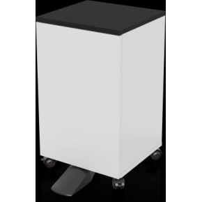 Vysoká skriňa Epson pre sériu WF-5000 Vysoká skriňa Epson pre sériu WF-5000