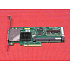HPE MR216i-p Gen11 16 Internal Lanes/No Cache SPDM PCI Plug-in Storage Controller (raid 0,1,10 only)