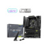 MSI MB Sc LGA1851 MAG Z890 TOMAHAWK WIFI, Intel Z890, 4xDDR5, 1xHDMI, 2xUSB4, WI-FI