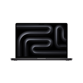 Apple MacBook Pro 16"/M5 Pro/16,2"/3456x2234/24GB/1TB/M5 Pro/Tahoe/Space Black/1R Apple MacBook Pro 16"/M5 Pro/16,2"/3456x2234/24GB/1TB/M5 Pro/Tahoe/Space Black/1R