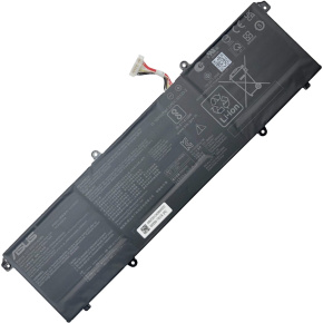 ASUS orig. batéria X1605 BATT/COS POLY/C31N2201