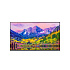 LG/75UK762H/75"/4K UHD/Čierna