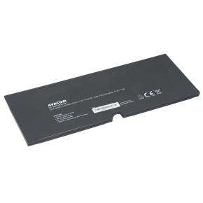 Batéria AVACOM pre Fujitsu LifeBook U745, T904 Li-Pol 14,4 V 3150mAh 45Wh