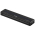 Brother/PJ-723/Tlač/A4/USB