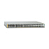 Allied Telesis switch AT-X930-28GSTX
