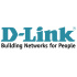 D-Link DXS-3610-54S-SE-LIC Enhanced licencie