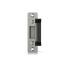 Ubiquiti UACC-Lock-Strike-Secure-15mm - Electric Lock