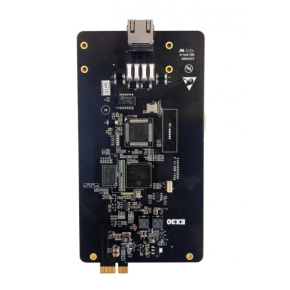 Yeastar EX30 karta, E1, T1, PRI port Yeastar EX30 karta, E1, T1, PRI port