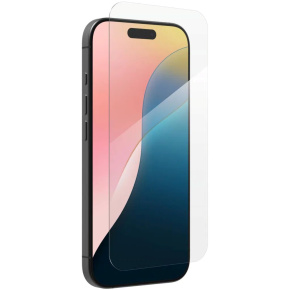 ZAGG sklo Elite VisionGuard Apple iPhone 16 Pro