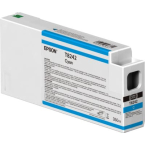 Epson Photo Black T54X100 UltraChrome HDX/HD, 350 ml Epson Photo Black T54X100 UltraChrome HDX/HD, 350 ml