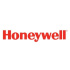 Honeywell kábel pre MK7625: Checkpoint EAS, straight