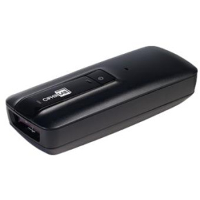 Bezdrôtový laserový snímač CP-1662, BT Bezdrôtový laserový snímač CP-1662, BT