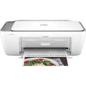 HP DeskJet/2820e/MF/Ink/A4/WiFi/USB HP DeskJet/2820e/MF/Ink/A4/WiFi/USB