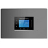 Grandstream UCM6300 Audio VoIP pobočková ústředna